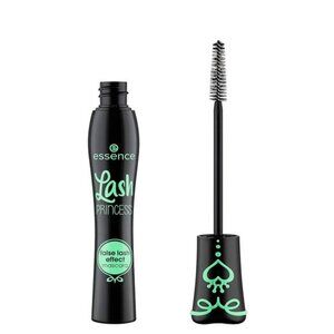 Lash Princess False Lash Effect Mascara | Volumizing & Lengthening |